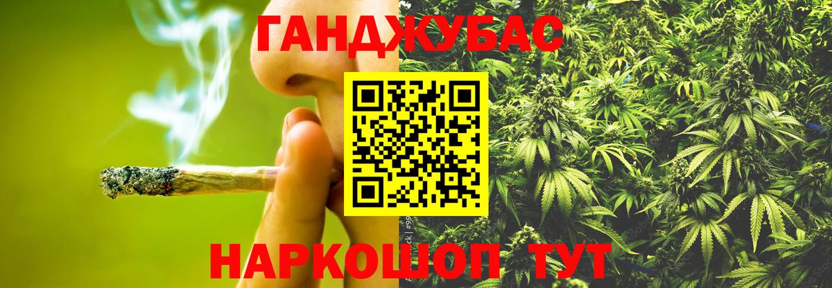 Конопля OG Kush Солнечногорск